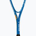 Rachetă de squash VICTOR Blue Jet 4