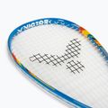 Rachetă de squash VICTOR Blue Jet 5