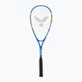 Rachetă de squash VICTOR Blue Jet 6