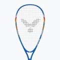 Rachetă de squash VICTOR Blue Jet 7