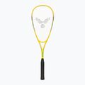 Rachetă de squash VICTOR Center Jet