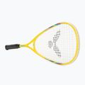 Rachetă de squash VICTOR Center Jet 2
