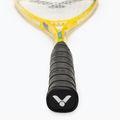 Rachetă de squash VICTOR Center Jet 3
