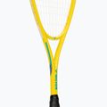 Rachetă de squash VICTOR Center Jet 4