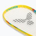 Rachetă de squash VICTOR Center Jet 5