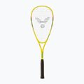Rachetă de squash VICTOR Center Jet 6