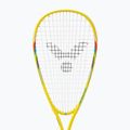 Rachetă de squash VICTOR Center Jet 7