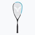 Rachetă de squash VICTOR MP 160