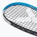 Rachetă de squash VICTOR MP 160 5