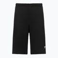 Pantaloni scurți pentru copii VICTOR Function 4866 black