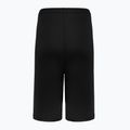 Pantaloni scurți pentru copii VICTOR Function 4866 black 2