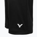 Pantaloni scurți pentru copii VICTOR Function 4866 black 3