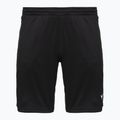 Pantaloni scurți VICTOR 4866 black