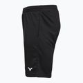 Pantaloni scurți VICTOR 4866 black 3
