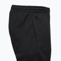 Pantaloni scurți VICTOR 4866 black 4