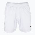 Pantaloni scurți VICTOR 4866 white