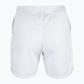 Pantaloni scurți VICTOR 4866 white 2