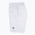 Pantaloni scurți VICTOR 4866 white 3