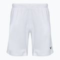 Pantaloni scurți VICTOR 4866 white