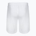 Pantaloni scurți VICTOR 4866 white 2