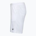 Pantaloni scurți VICTOR 4866 white 3