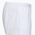 Pantaloni scurți VICTOR 4866 white 4