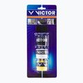 VICTOR Overgrip Pro 3 buc. negru 171802 2