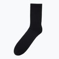 Șosete VICTOR Sport 3000 3 perechi black 2