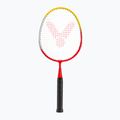 Set de badminton pentru copii VICFUN Mini Badminton red/yellow 2
