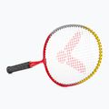 Set de badminton pentru copii VICFUN Mini Badminton red/yellow 3