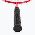 Set de badminton pentru copii VICFUN Mini Badminton red/yellow 4