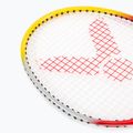 Set de badminton pentru copii VICFUN Mini Badminton red/yellow 6