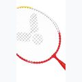 Set de badminton pentru copii VICFUN Mini Badminton red/yellow 9