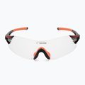 Ochelari de squash VICTOR Squashgoggle 3