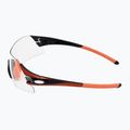 Ochelari de squash VICTOR Squashgoggle 4