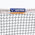 Plasă de badminton VICTOR International Tournament 6,02 m 2