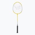 Set de badminton VICFUN Complete yellow 2