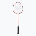 Set de badminton VICFUN Hobby Typ B XT 1.6 orange 2