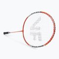 Set de badminton VICFUN Hobby Typ B XT 1.6 orange 3
