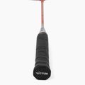 Set de badminton VICFUN Hobby Typ B XT 1.6 orange 4