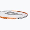 Set de badminton VICFUN Hobby Typ B XT 1.6 orange 2