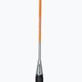 Set de badminton VICFUN Hobby Typ B XT 1.6 orange 4