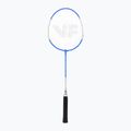 VICFUN Hobby badminton set Tip B roz / albastru 2