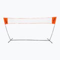 Plasă de badminton VICTOR Mini Badminton Net Easy 3 m