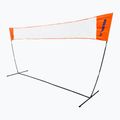 Plasă de badminton VICTOR Mini Badminton Net Easy 3 m 2
