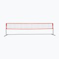 Plasă de badminton VICTOR Premium 6 m
