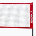 Plasă de badminton VICTOR Premium 6 m 2