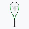 Set de crossminton VICTOR Crossminton 100 negru-verde