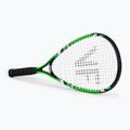 Set de crossminton VICTOR Crossminton 100 negru-verde 2