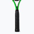 Set de crossminton VICTOR Crossminton 100 negru-verde 4